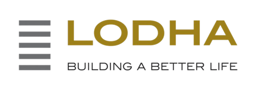 640px-Lodha---New-LOgo-removebg-preview (1)