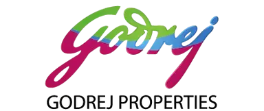 GODREJPROP-removebg-preview (1)