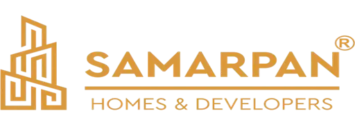 Logo-R-removebg-preview