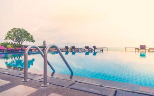 Avyukta Breeze : 2 BHK I.C Colony, Borivali (West).