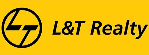 lt realty